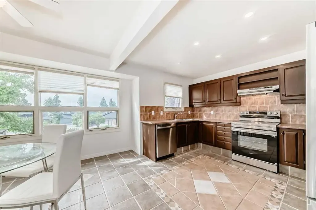 185 Woodridge Drive SW, #39