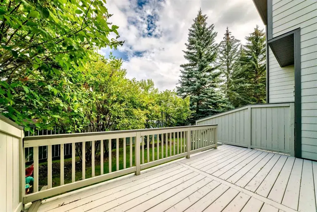 185 Woodridge Drive SW, #39