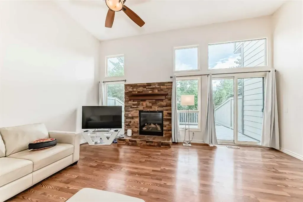 185 Woodridge Drive SW, #39