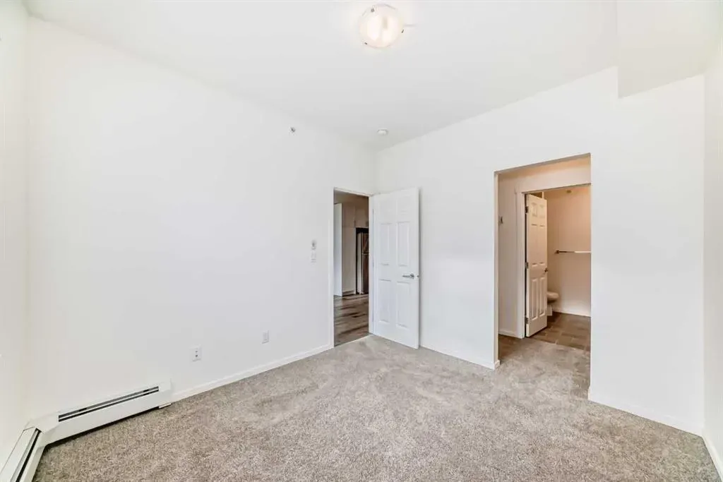 298 Sage Meadows Park NW, #2411