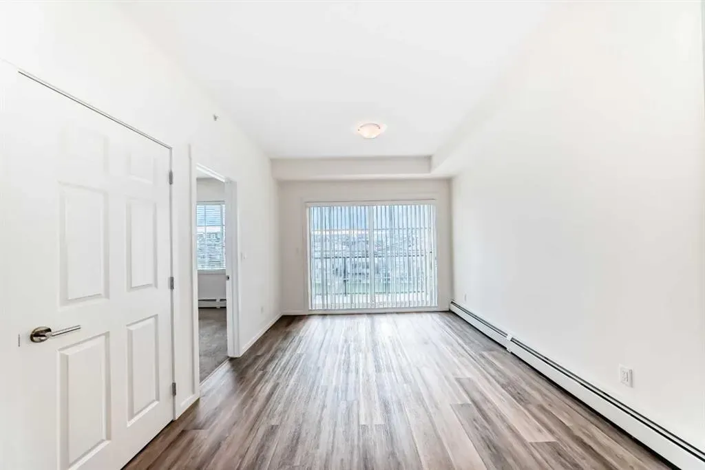 298 Sage Meadows Park NW, #2411