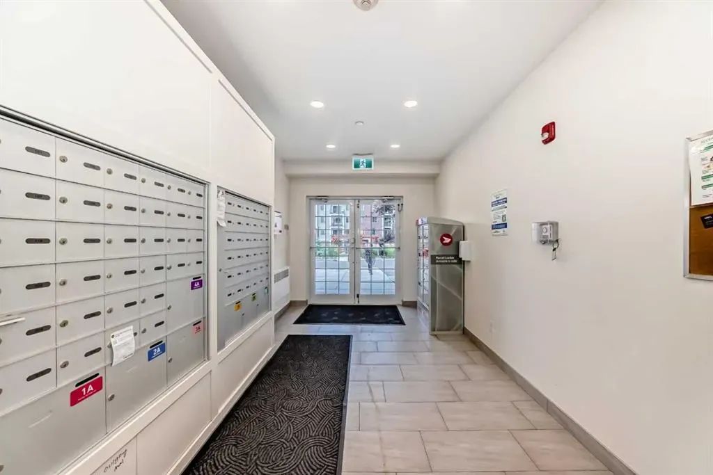 298 Sage Meadows Park NW, #2411