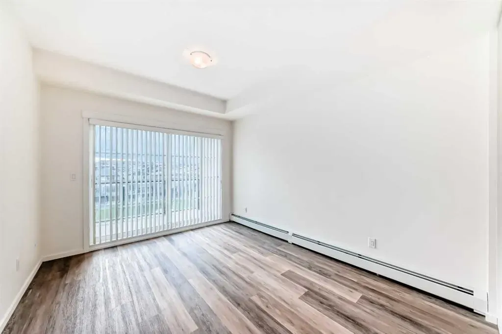 298 Sage Meadows Park NW, #2411
