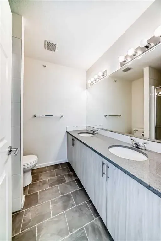 298 Sage Meadows Park NW, #2411