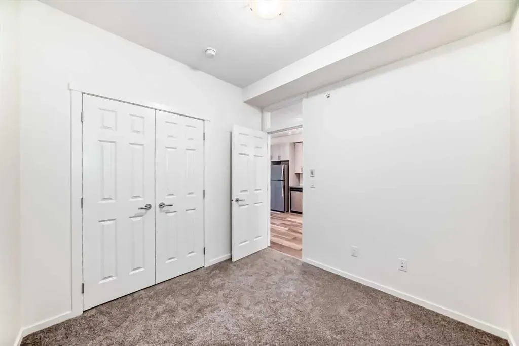 298 Sage Meadows Park NW, #2411