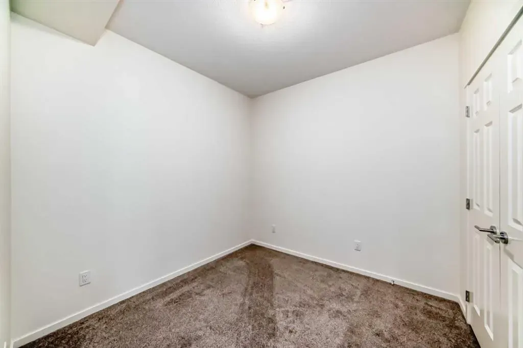 298 Sage Meadows Park NW, #2411