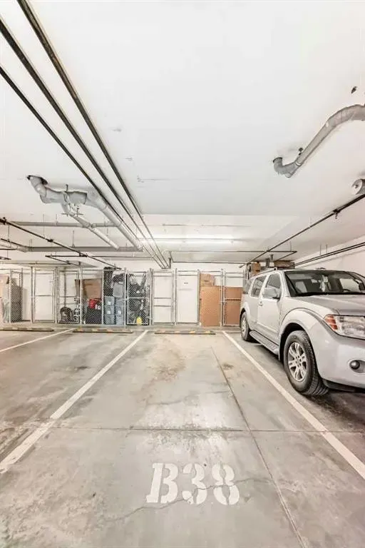 298 Sage Meadows Park NW, #2411