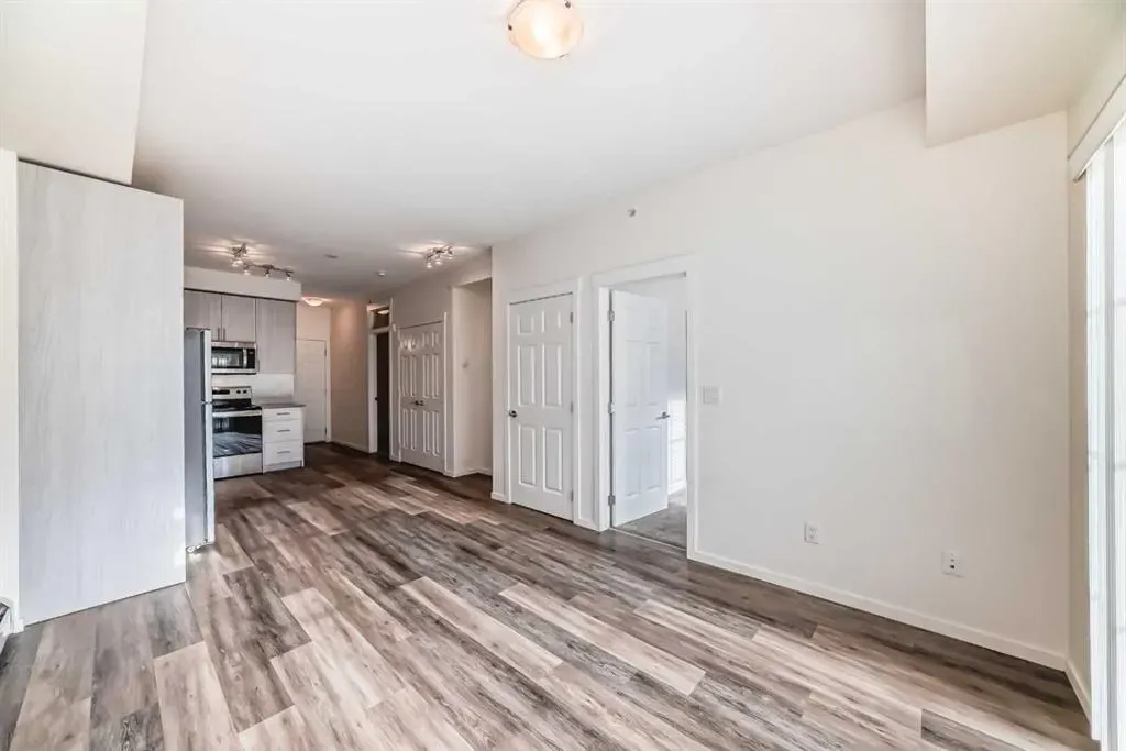 298 Sage Meadows Park NW, #2411