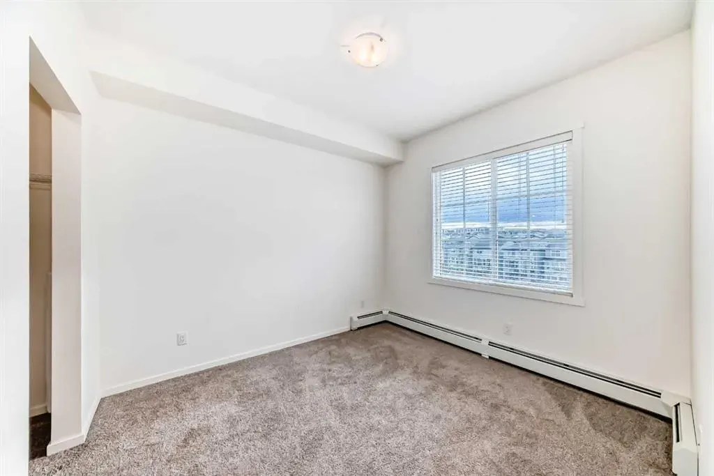 298 Sage Meadows Park NW, #2411
