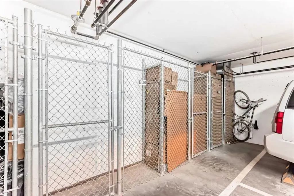 298 Sage Meadows Park NW, #2411
