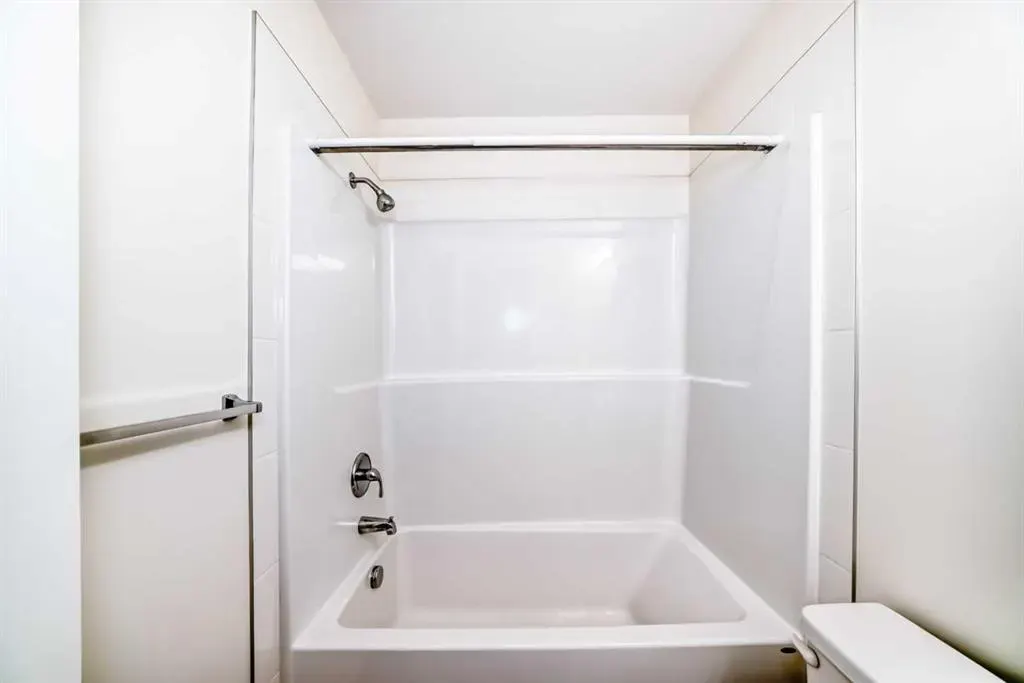 298 Sage Meadows Park NW, #2411