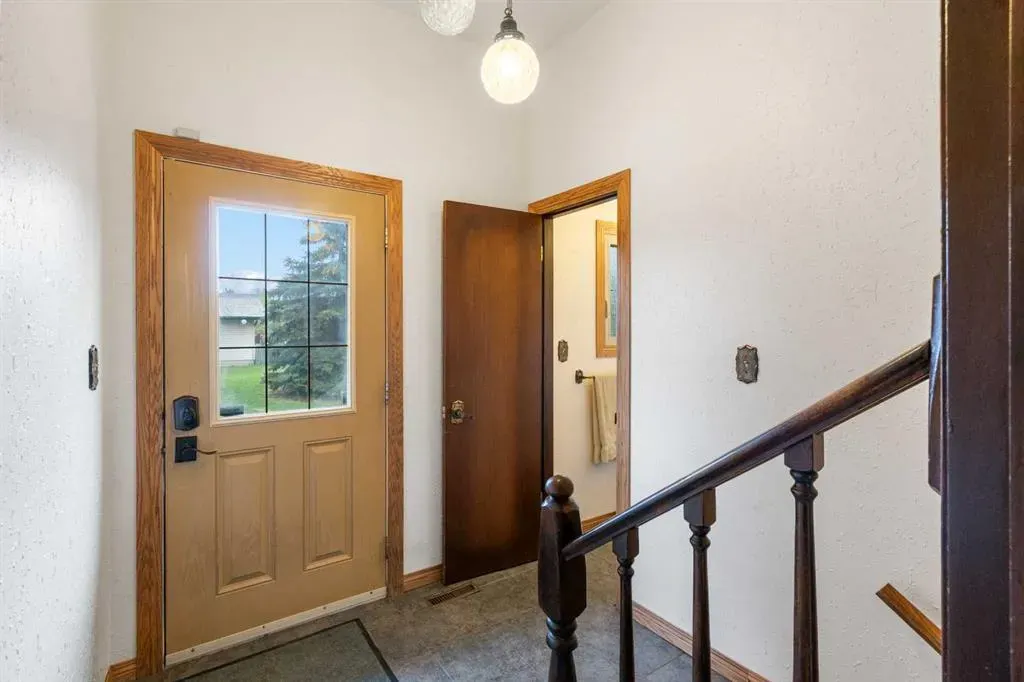 671 Wallace Drive