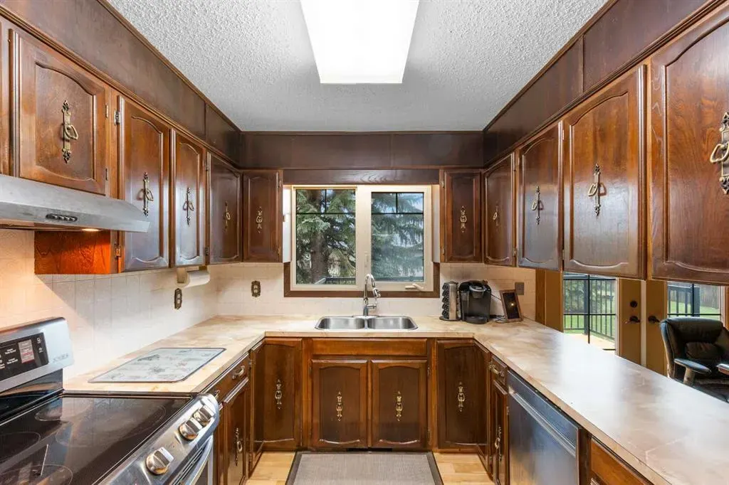 671 Wallace Drive