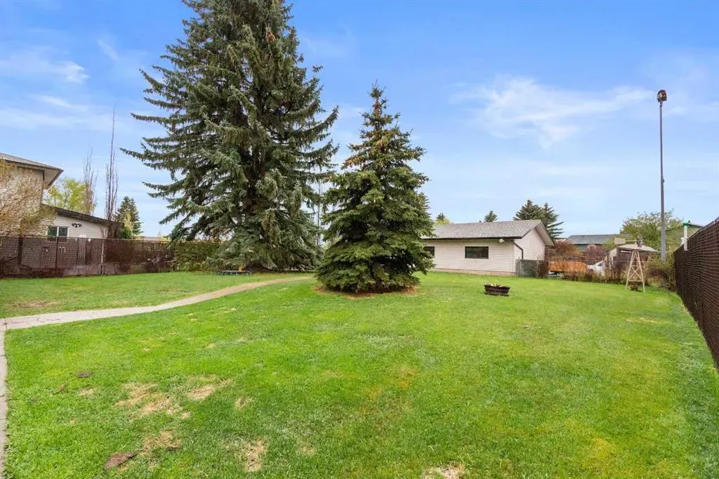 671 Wallace Drive