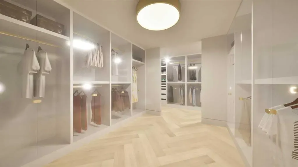 100 10A Street NW, #805