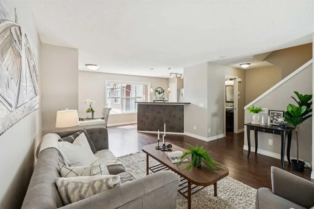 268 Mckenzie Towne Link SE