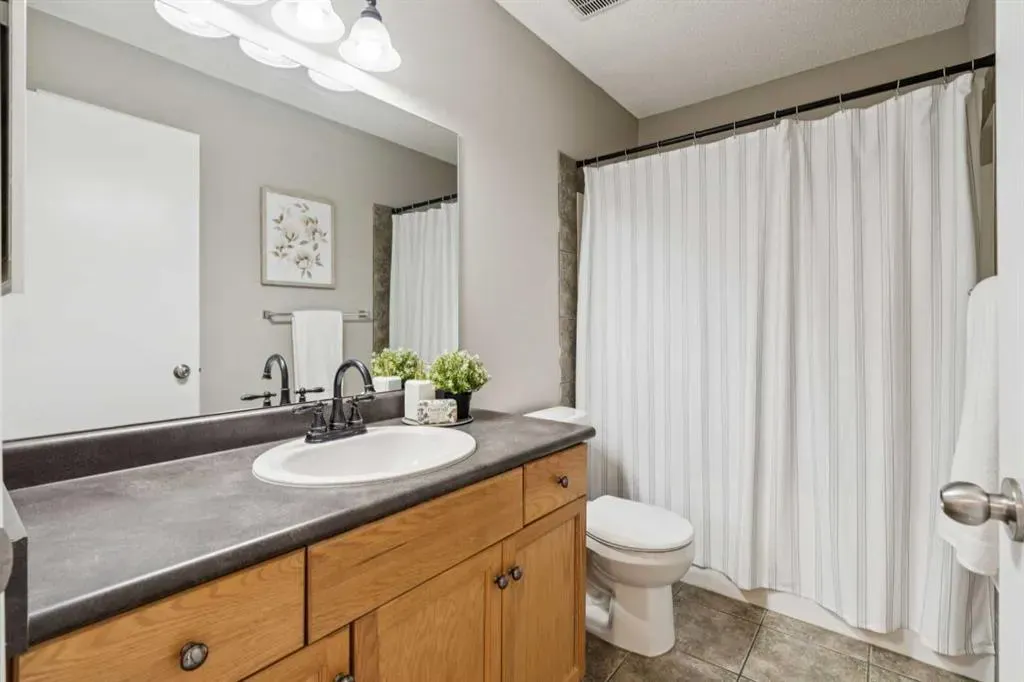 268 Mckenzie Towne Link SE