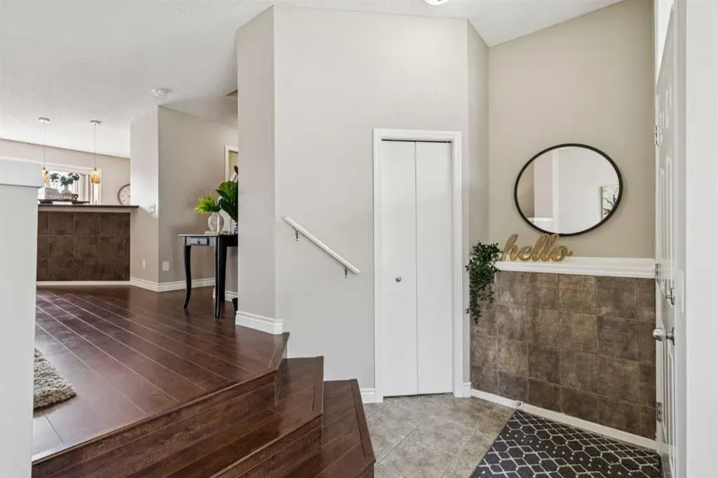 268 Mckenzie Towne Link SE