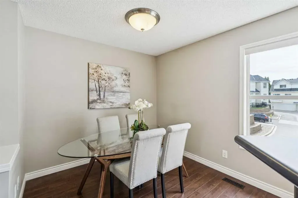 268 Mckenzie Towne Link SE