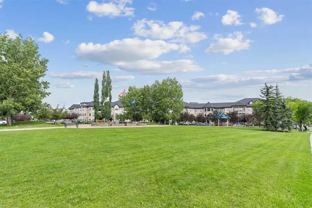 268 Mckenzie Towne Link SE
