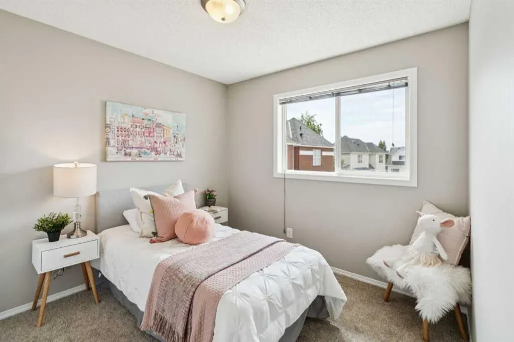 268 Mckenzie Towne Link SE