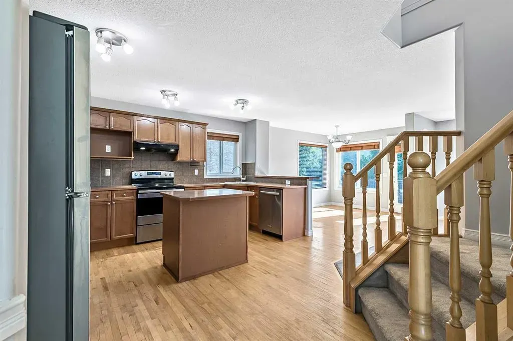 287 Crystal Shores Drive