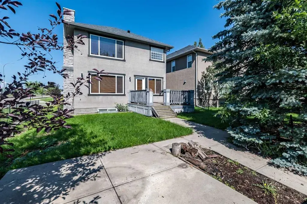 287 Crystal Shores Drive