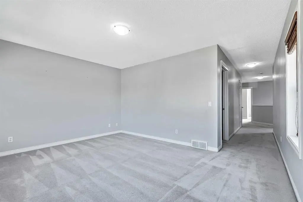 287 Crystal Shores Drive