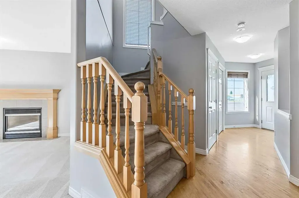 287 Crystal Shores Drive