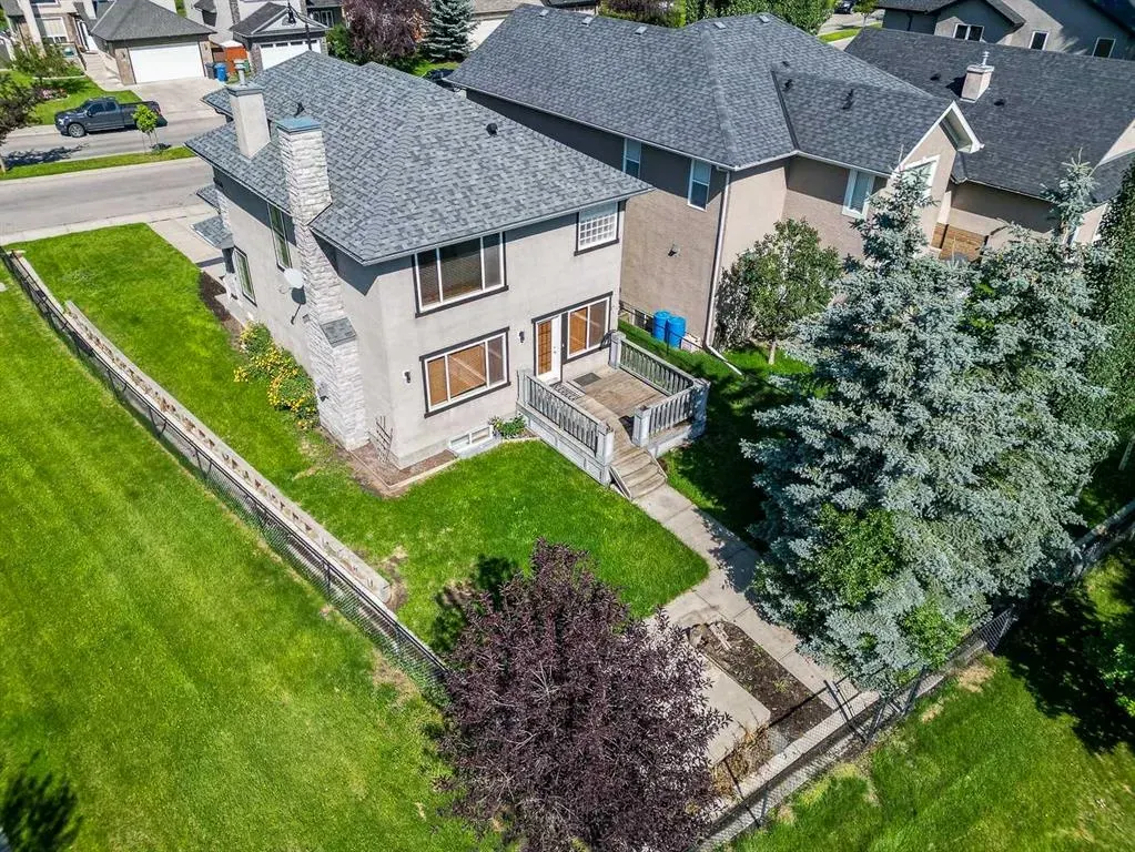 287 Crystal Shores Drive