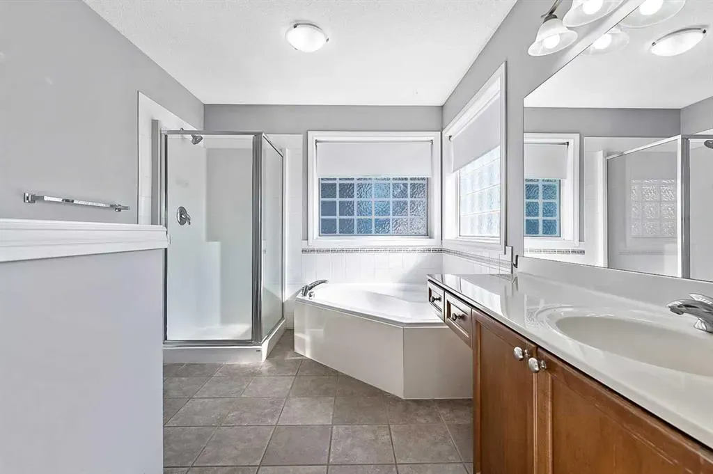 287 Crystal Shores Drive