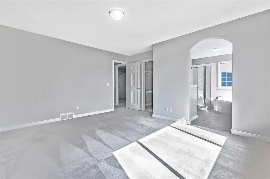 287 Crystal Shores Drive