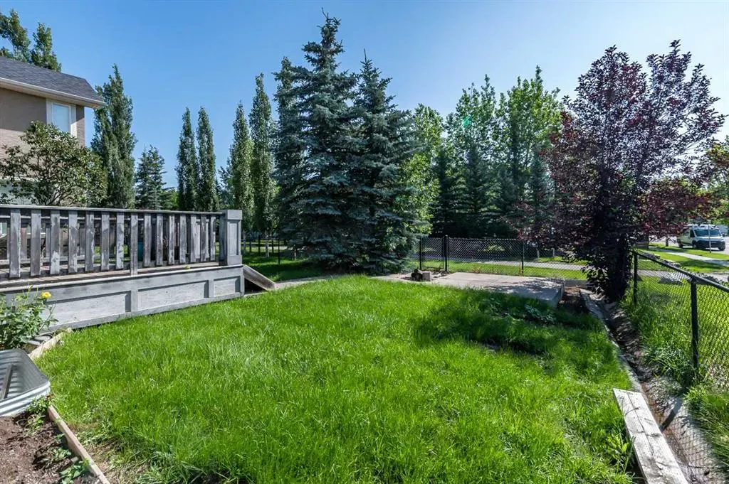 287 Crystal Shores Drive