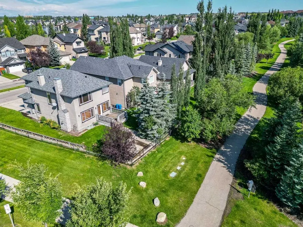 287 Crystal Shores Drive