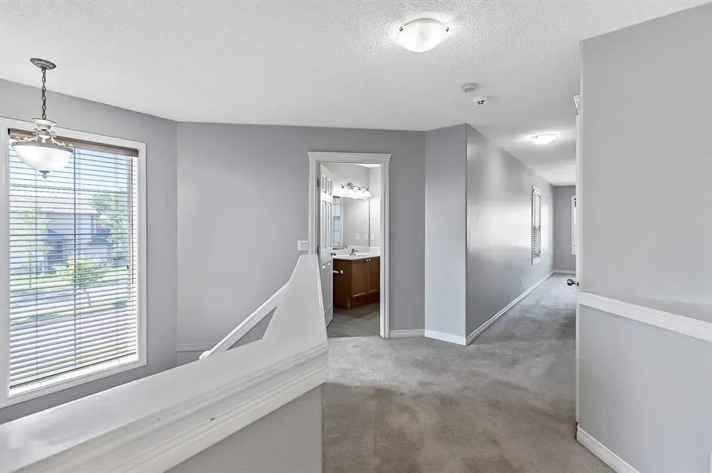 287 Crystal Shores Drive