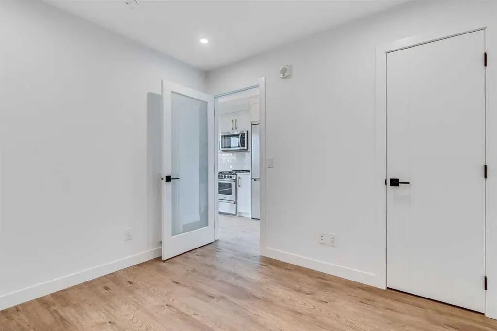 110 18A Street NW, #518