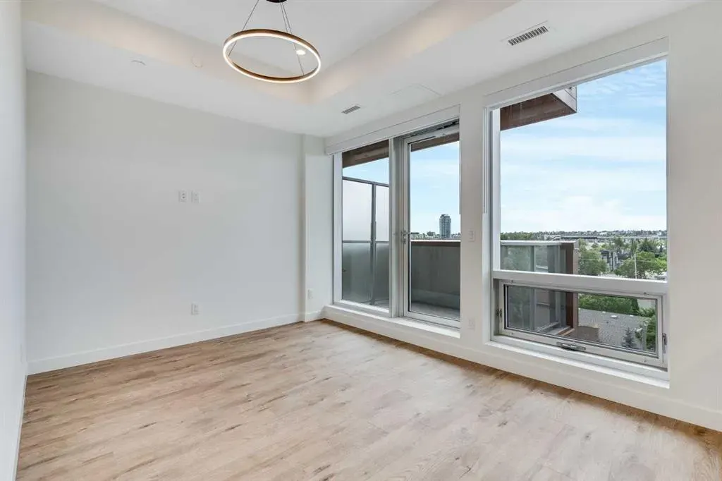 110 18A Street NW, #518