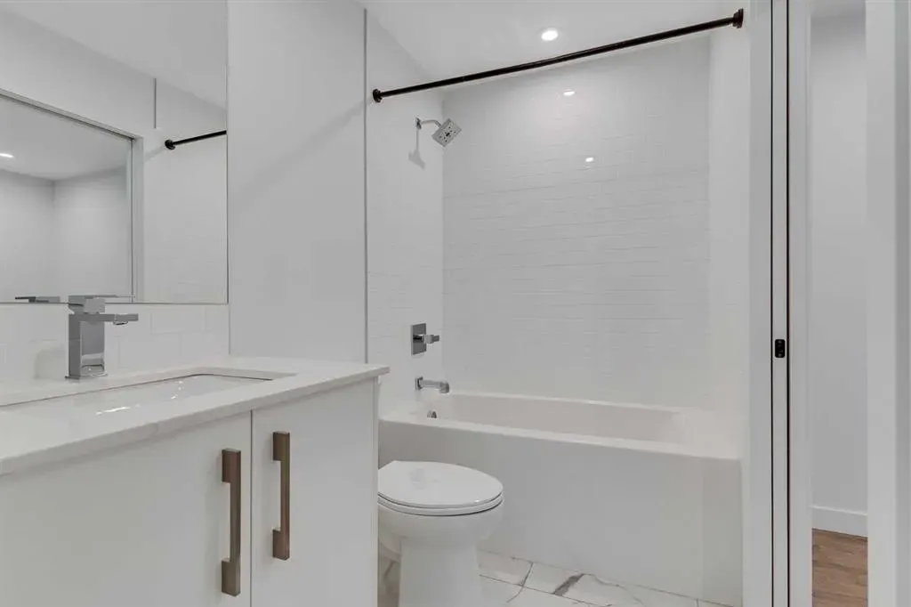 110 18A Street NW, #518