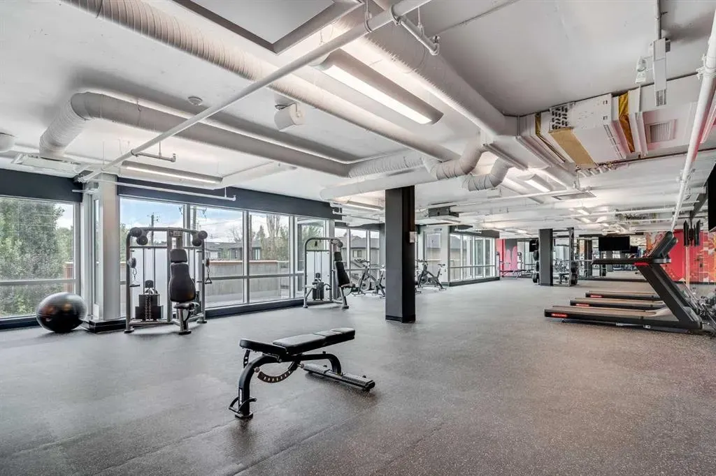 110 18A Street NW, #518