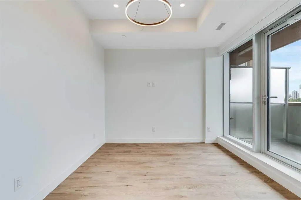 110 18A Street NW, #518