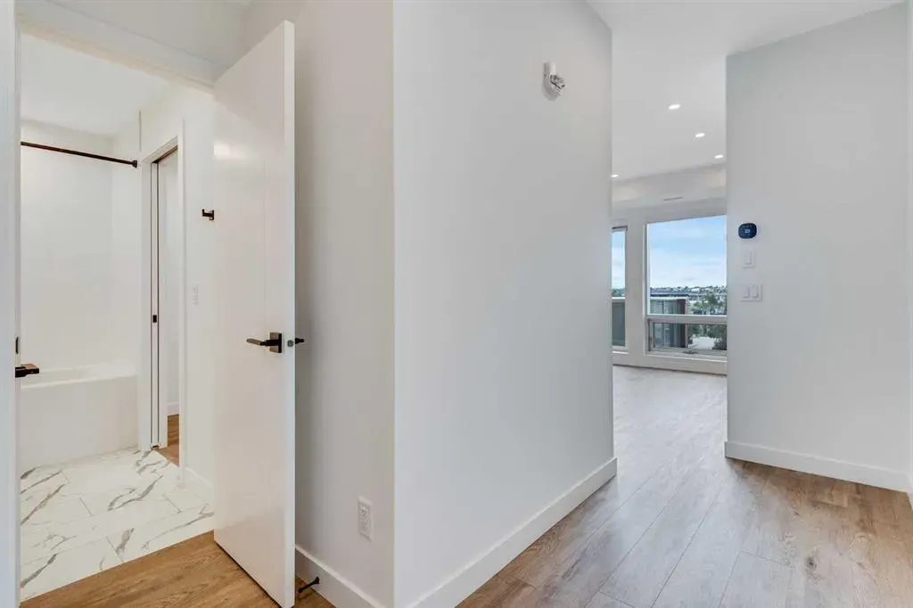110 18A Street NW, #518