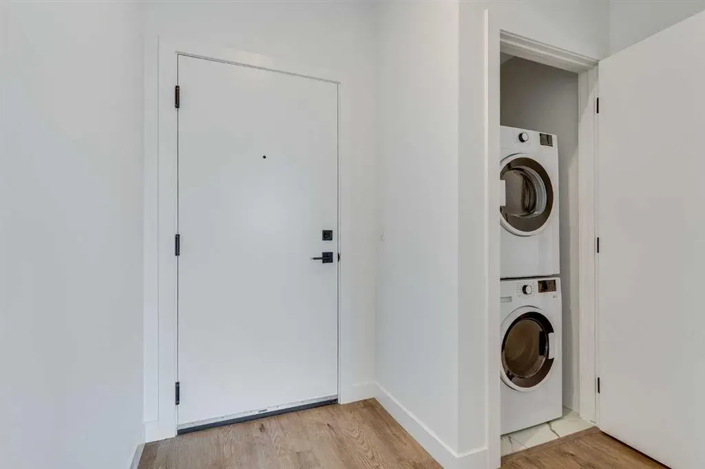 110 18A Street NW, #518