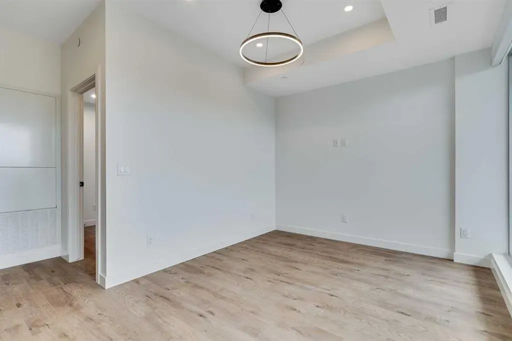 110 18A Street NW, #518