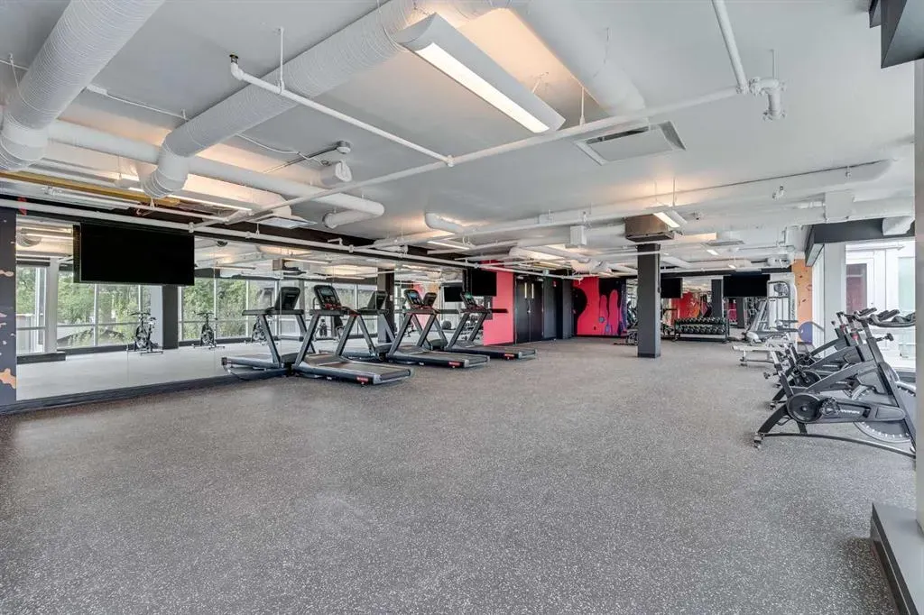 110 18A Street NW, #518