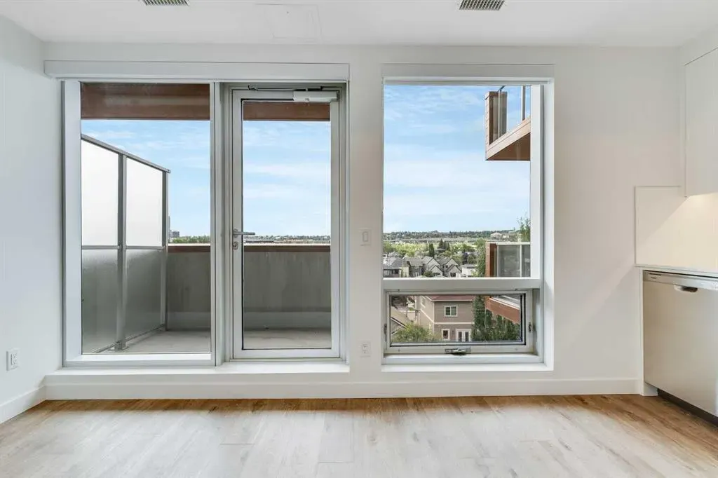 110 18A Street NW, #518