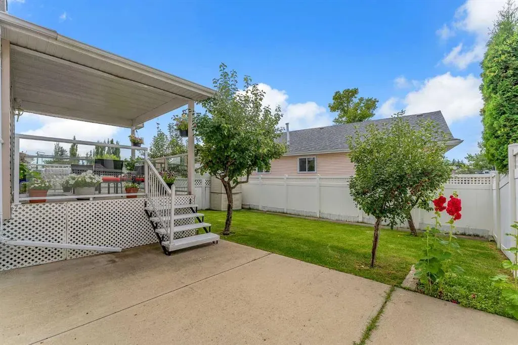 345 Coral Keys Villas NE