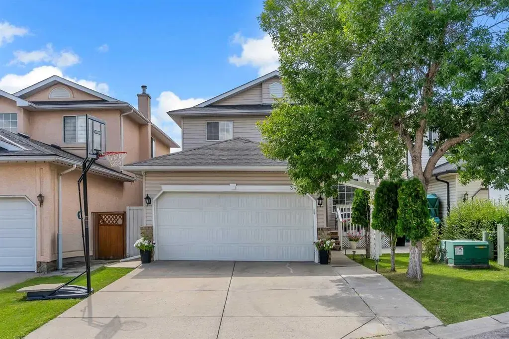 345 Coral Keys Villas NE