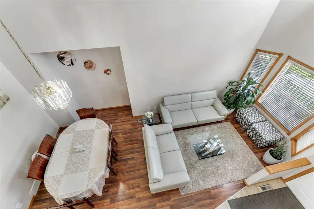 345 Coral Keys Villas NE