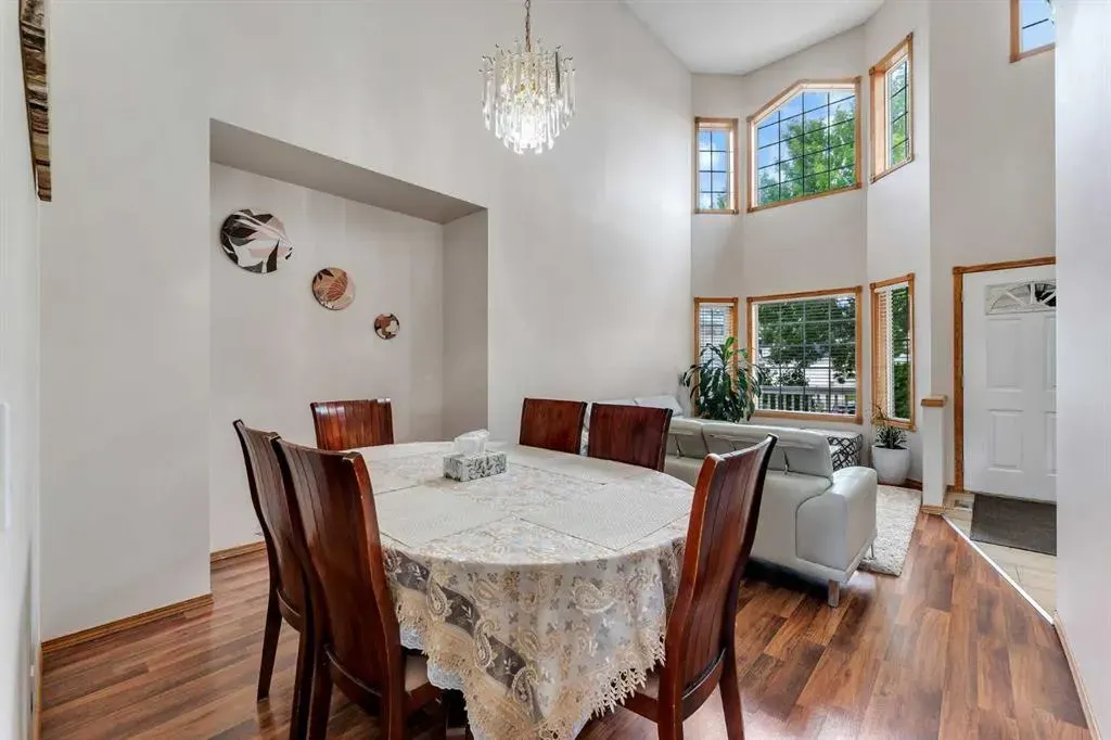 345 Coral Keys Villas NE
