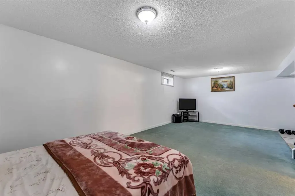 345 Coral Keys Villas NE